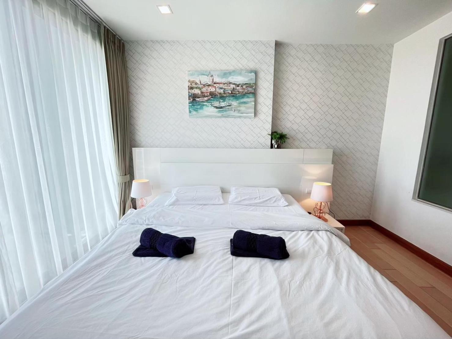 Sweet Family Room Near Old City Τσιάνγκ Μάι Εξωτερικό φωτογραφία
