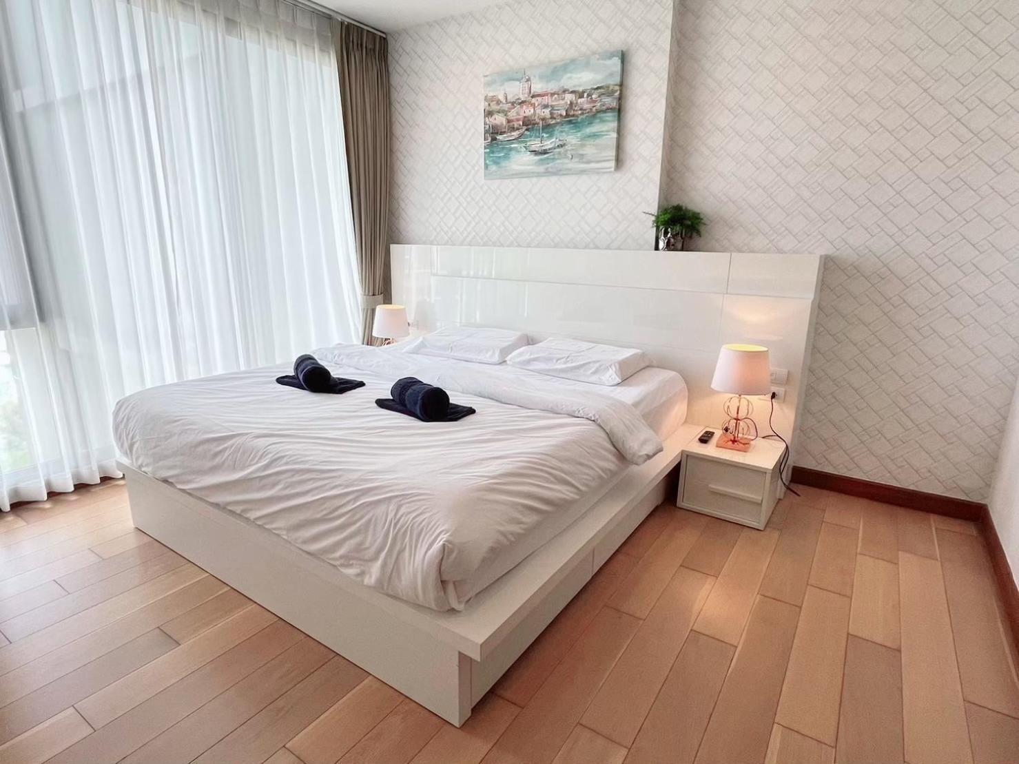 Sweet Family Room Near Old City Τσιάνγκ Μάι Εξωτερικό φωτογραφία
