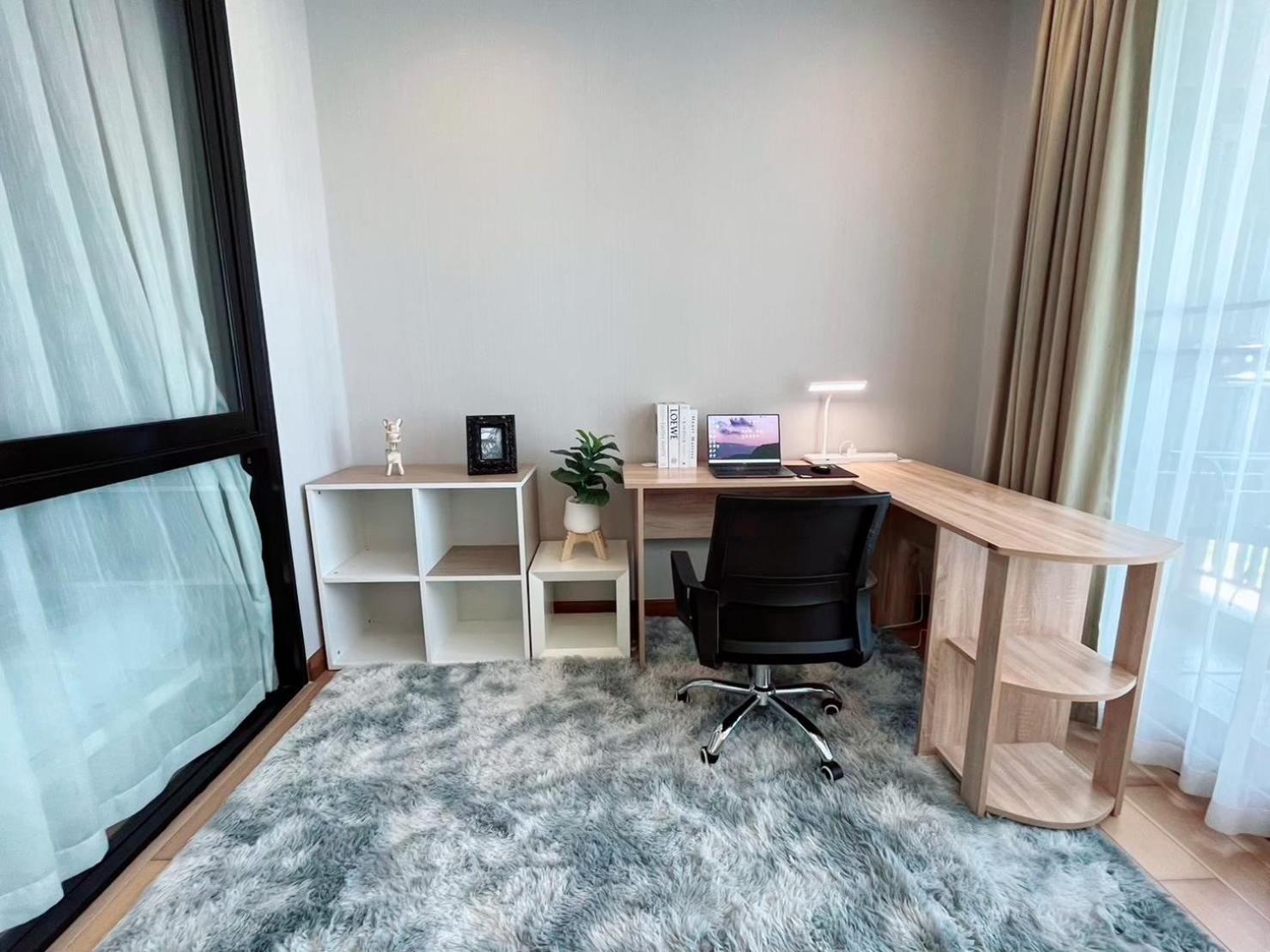 Sweet Family Room Near Old City Τσιάνγκ Μάι Εξωτερικό φωτογραφία