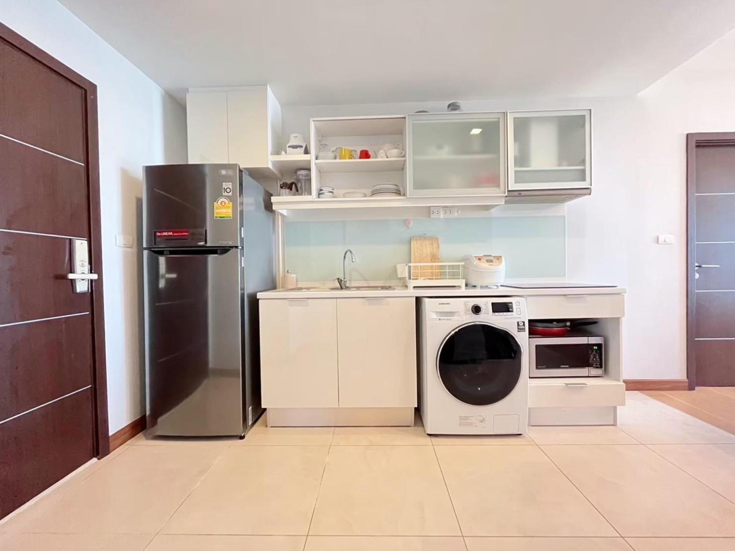 Sweet Family Room Near Old City Τσιάνγκ Μάι Εξωτερικό φωτογραφία